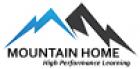 Mountain Home Training